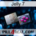 Jelly 7 38